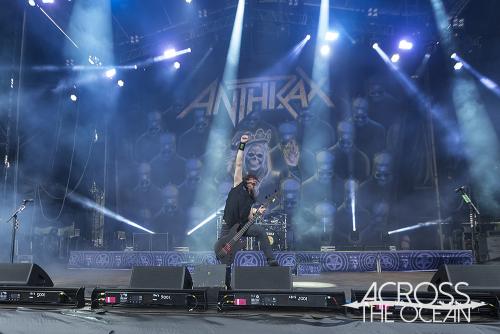anthrax_download_festival_14