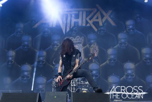 anthrax_download_festival_15