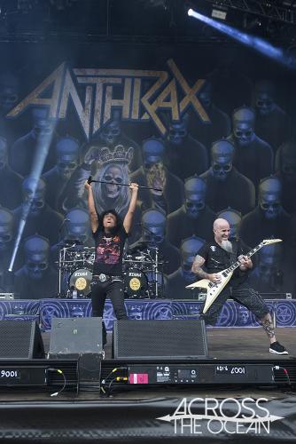 anthrax_download_festival_16