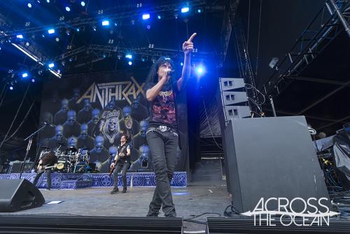 anthrax_download_festival_17