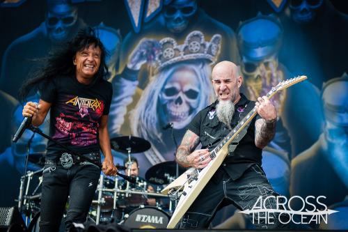 anthrax_download_melbourne_01