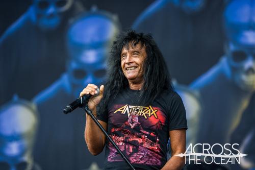 anthrax_download_melbourne_02