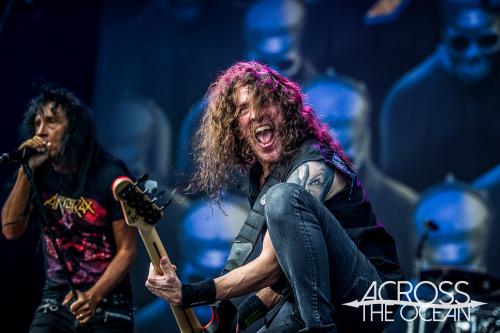 anthrax_download_melbourne_03