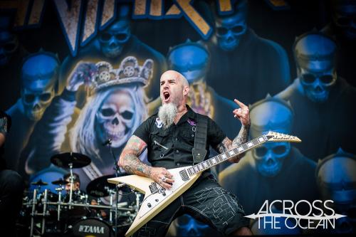 anthrax_download_melbourne_04