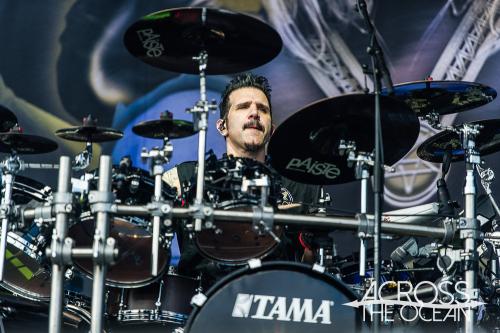 anthrax_download_melbourne_05