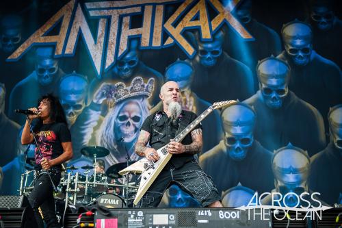 anthrax_download_melbourne_06