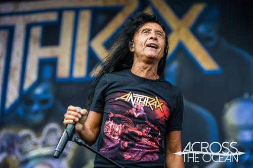 anthrax_download_melbourne_07