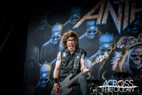 anthrax_download_melbourne_08