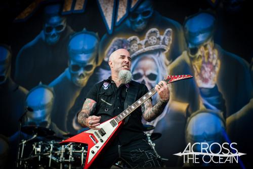 anthrax_download_melbourne_09