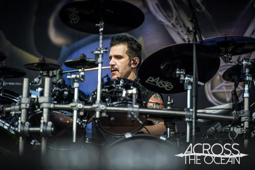 anthrax_download_melbourne_10