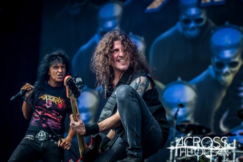 anthrax_download_melbourne_11