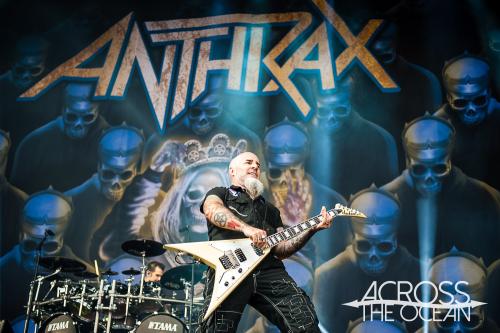 anthrax_download_melbourne_13