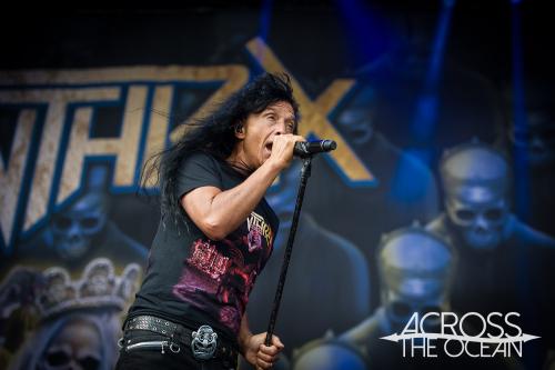 anthrax_download_melbourne_14
