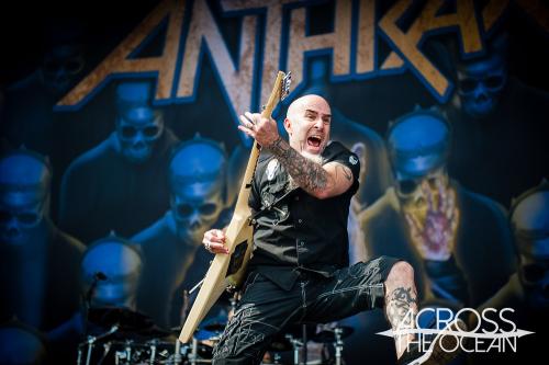 anthrax_download_melbourne_15