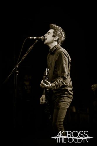 anti_flag_the_tivoli_01