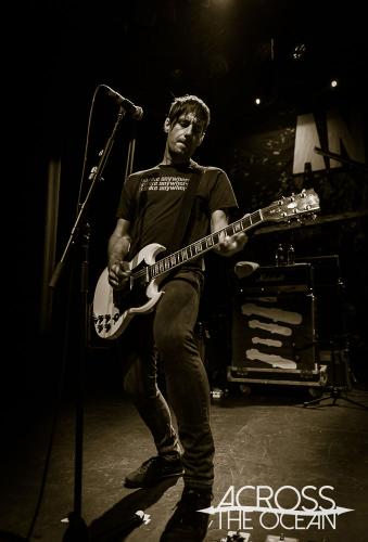 anti_flag_the_tivoli_02