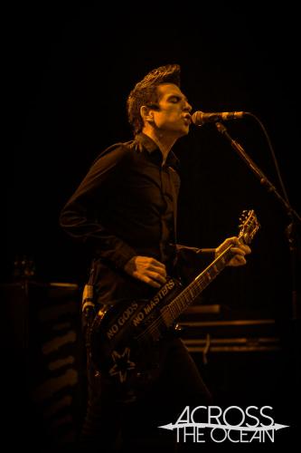 anti_flag_the_tivoli_03