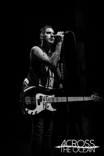 anti_flag_the_tivoli_04
