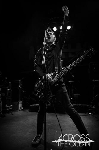 anti_flag_the_tivoli_05