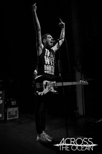 anti_flag_the_tivoli_06
