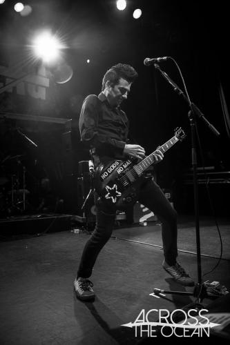 anti_flag_the_tivoli_07