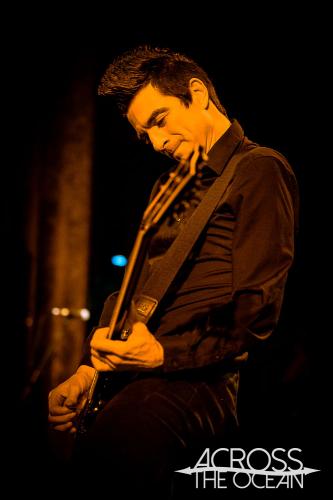 anti_flag_the_tivoli_08