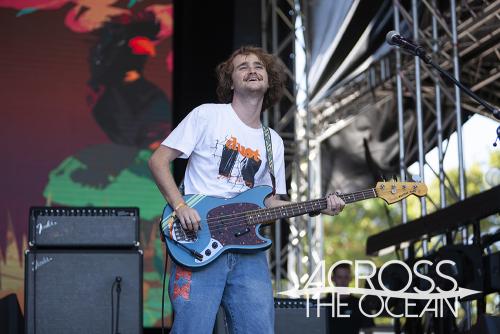 aodhan_lazy_mountain_festival_01