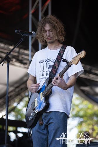 aodhan_lazy_mountain_festival_03