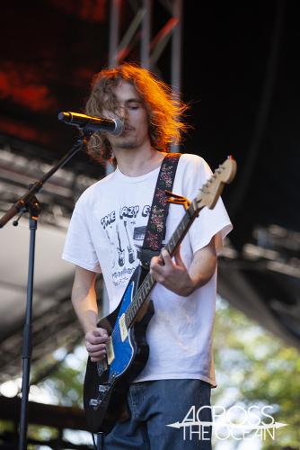 aodhan_lazy_mountain_festival_04