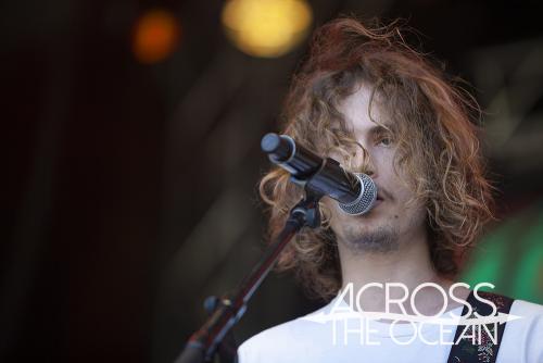 aodhan_lazy_mountain_festival_05