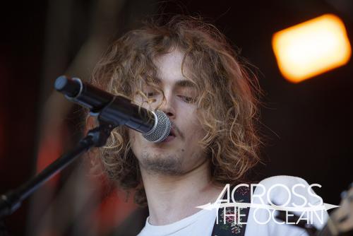 aodhan_lazy_mountain_festival_06