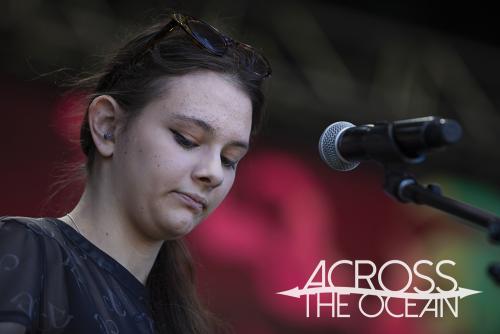 aodhan_lazy_mountain_festival_07