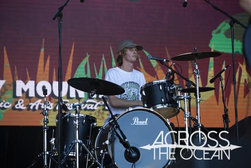 aodhan_lazy_mountain_festival_08