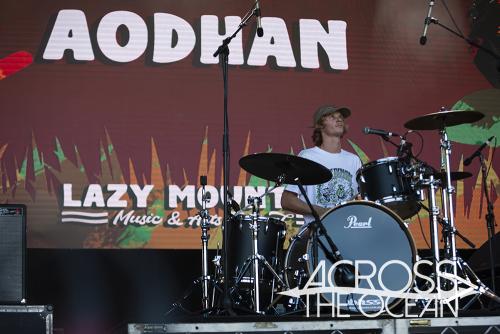 aodhan_lazy_mountain_festival_09