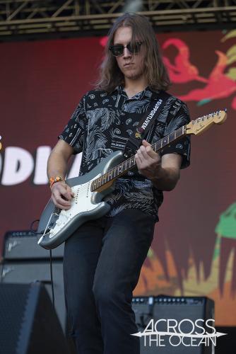 aodhan_lazy_mountain_festival_10