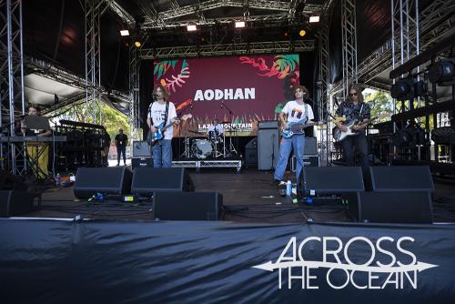 aodhan_lazy_mountain_festival_11