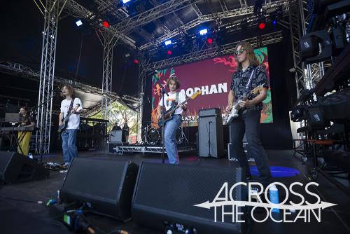 aodhan_lazy_mountain_festival_12