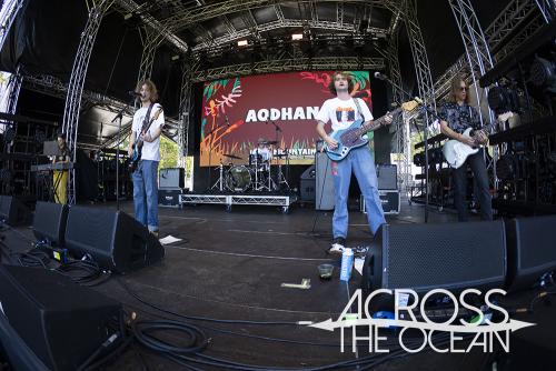 aodhan_lazy_mountain_festival_13