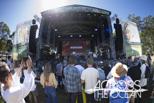 aodhan_lazy_mountain_festival_14