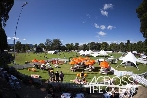 aodhan_lazy_mountain_festival_15