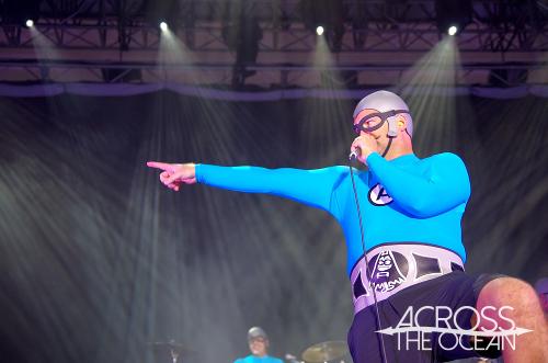 aquabats_adelaide_soundwave_15_02