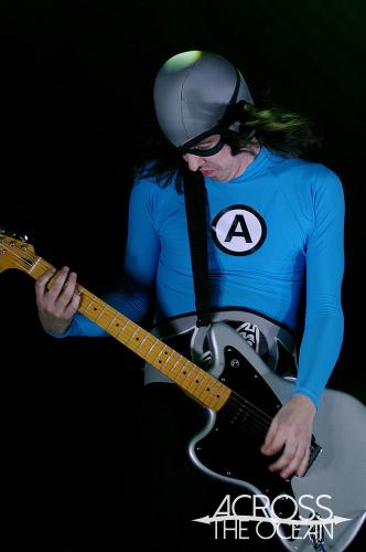 aquabats_adelaide_soundwave_15_03