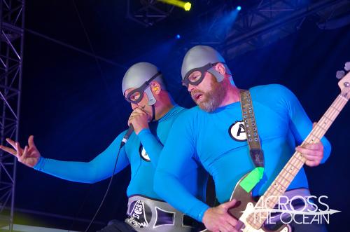 aquabats_adelaide_soundwave_15_05
