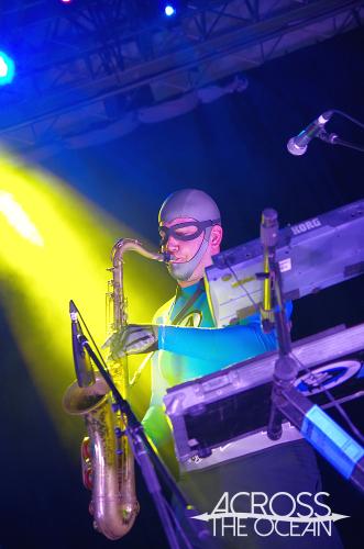 aquabats_adelaide_soundwave_15_06