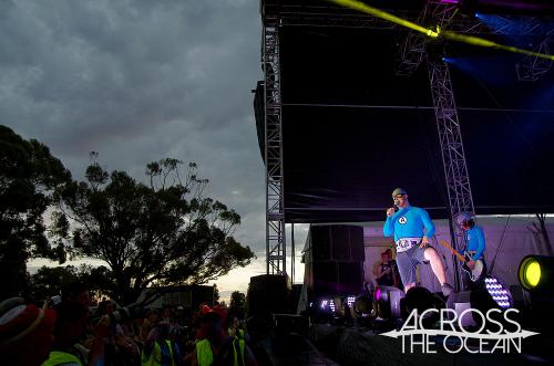 aquabats_adelaide_soundwave_15_07