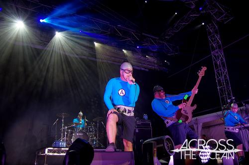 aquabats_adelaide_soundwave_15_09