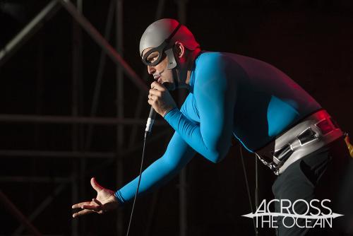 aquabats_sydney_soundwave_15_01
