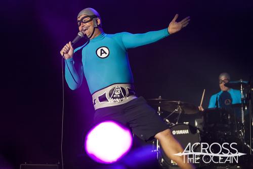 aquabats_sydney_soundwave_15_02