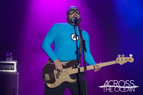 aquabats_sydney_soundwave_15_03