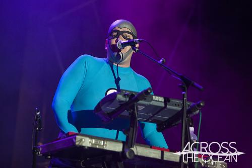 aquabats_sydney_soundwave_15_04